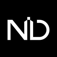 developer